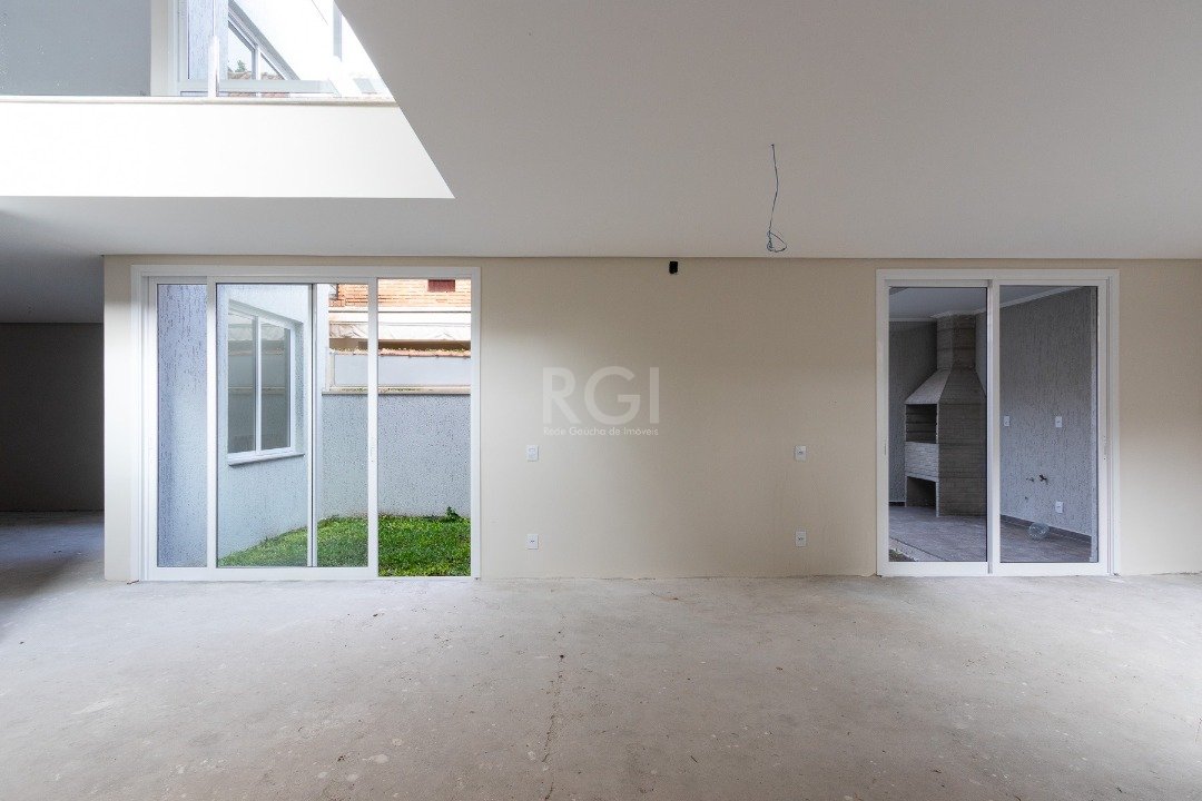 Casa à venda com 4 quartos, 198m² - Foto 7