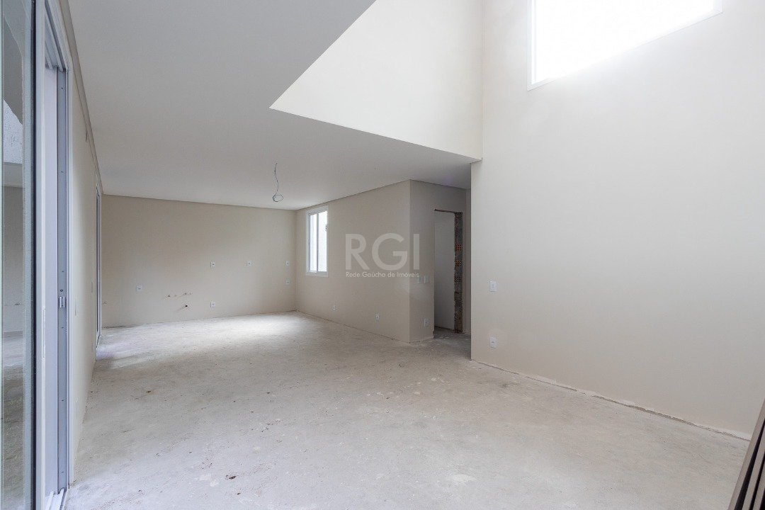 Casa à venda com 4 quartos, 198m² - Foto 10