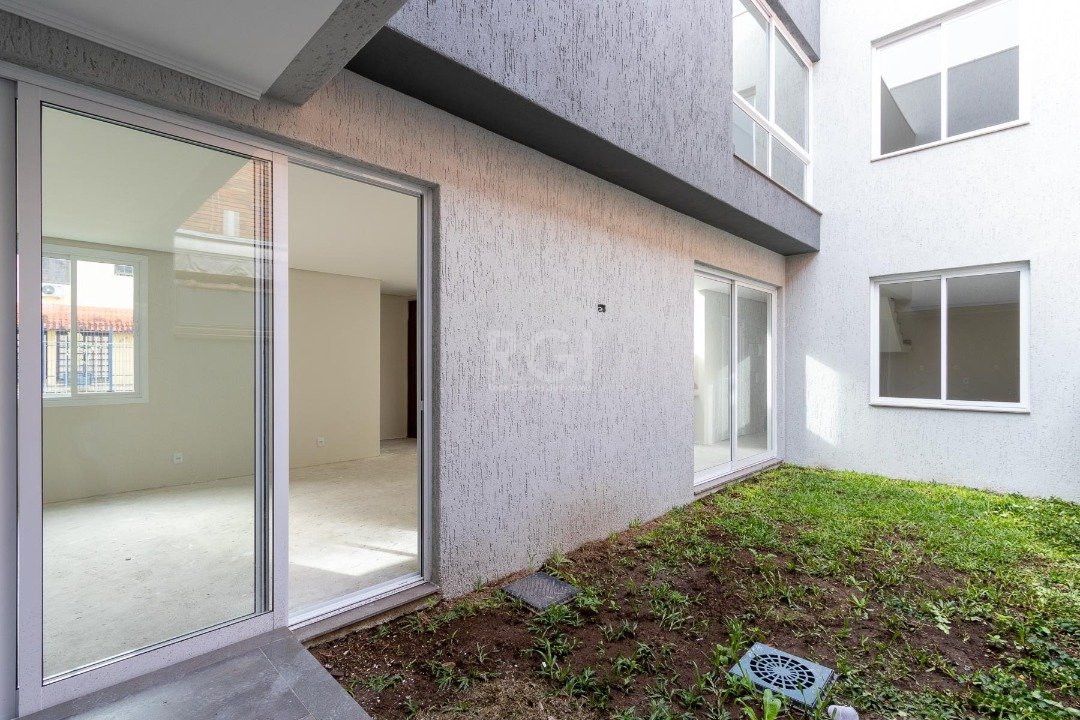 Casa à venda com 4 quartos, 198m² - Foto 12