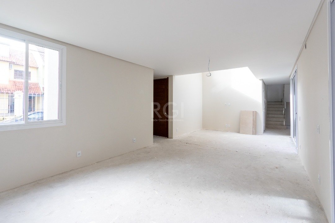 Casa à venda com 4 quartos, 198m² - Foto 13