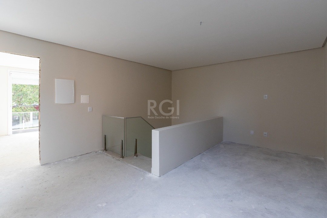 Casa à venda com 4 quartos, 198m² - Foto 18