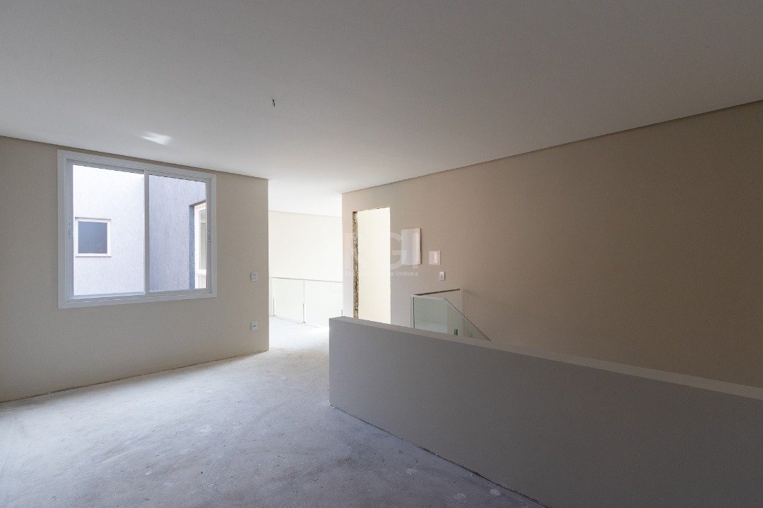 Casa à venda com 4 quartos, 198m² - Foto 19