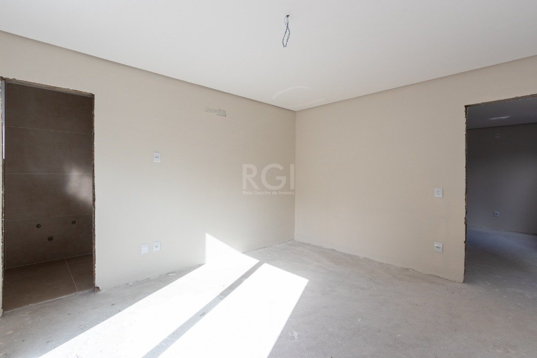 Casa à venda com 4 quartos, 198m² - Foto 21