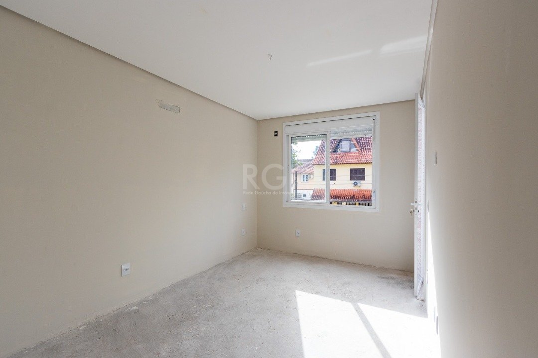 Casa à venda com 4 quartos, 198m² - Foto 30