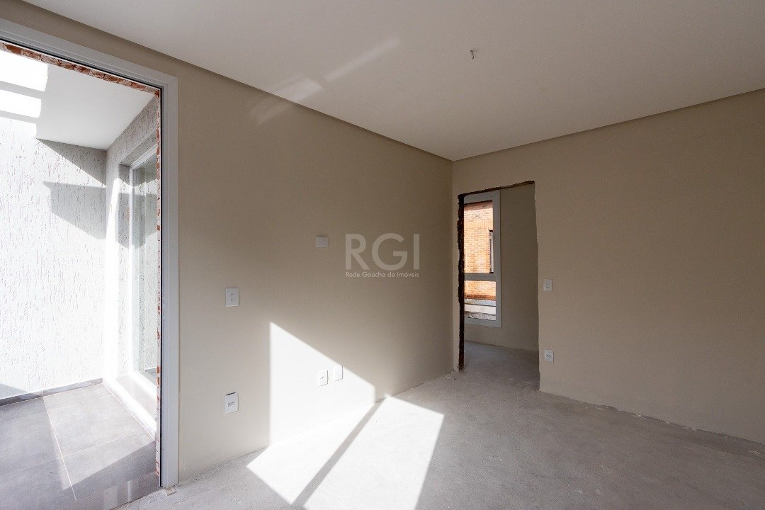 Casa à venda com 4 quartos, 198m² - Foto 32