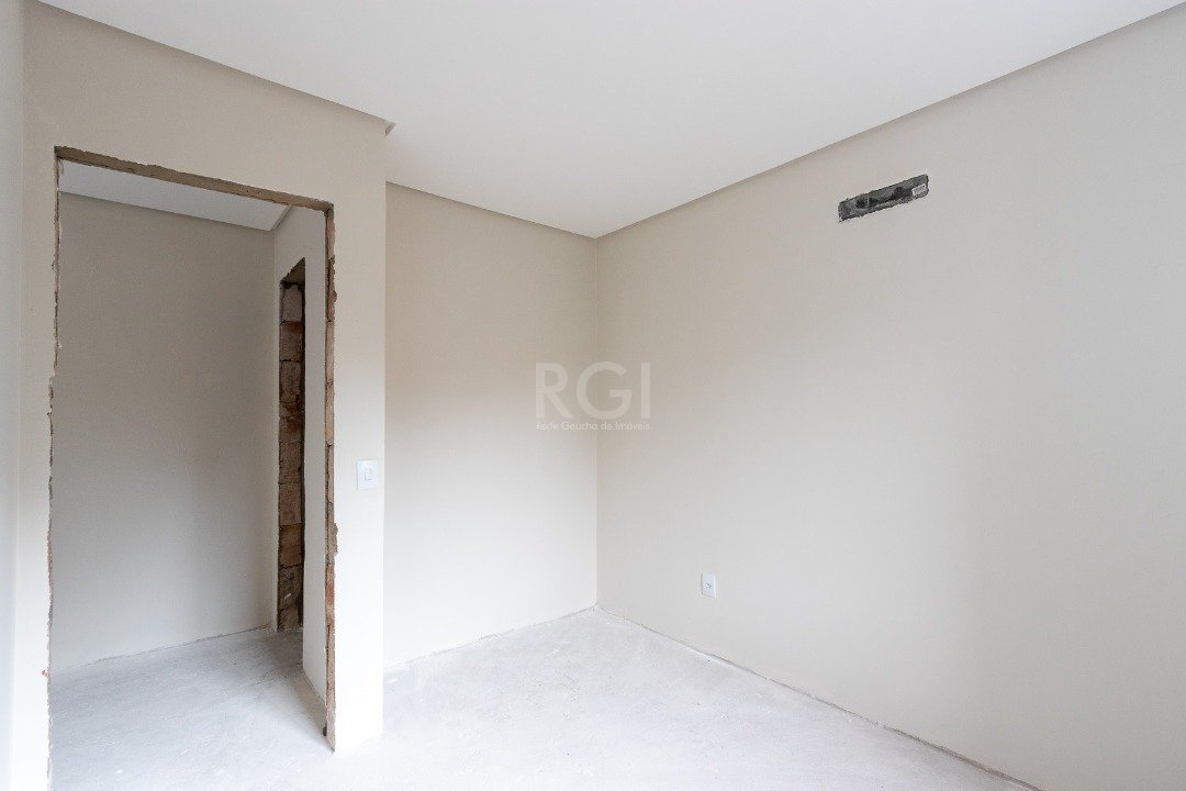 Casa à venda com 4 quartos, 198m² - Foto 37