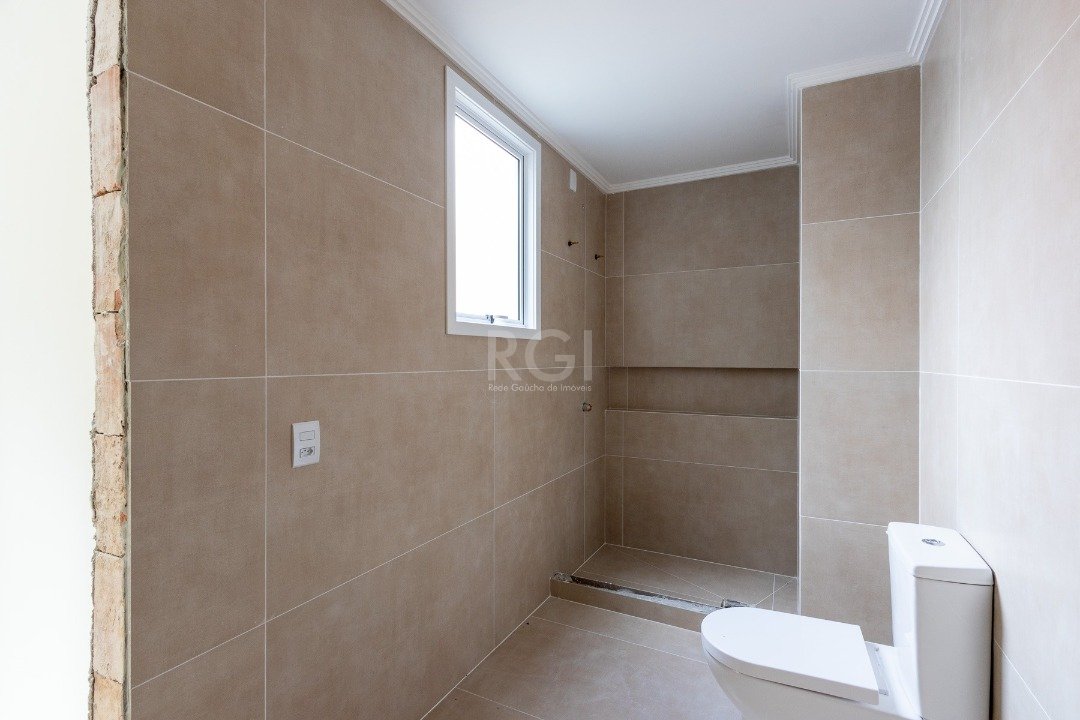 Casa à venda com 4 quartos, 198m² - Foto 40