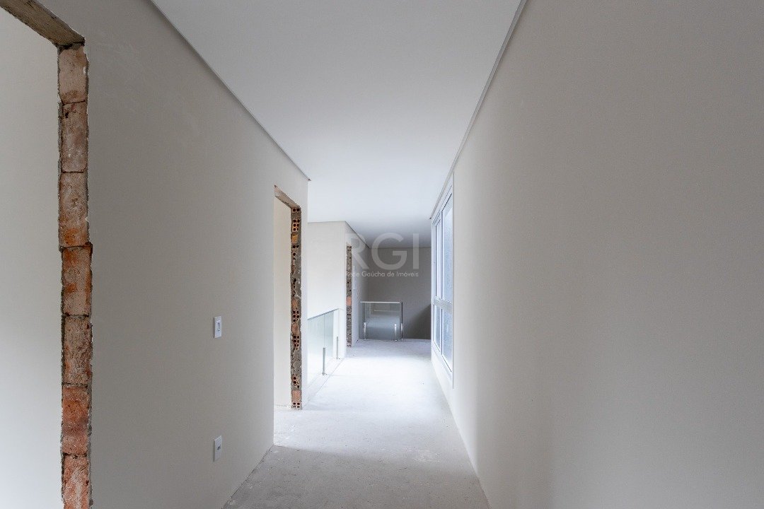 Casa à venda com 4 quartos, 198m² - Foto 41