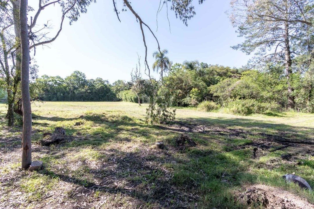 Terreno à venda, 3020m² - Foto 2