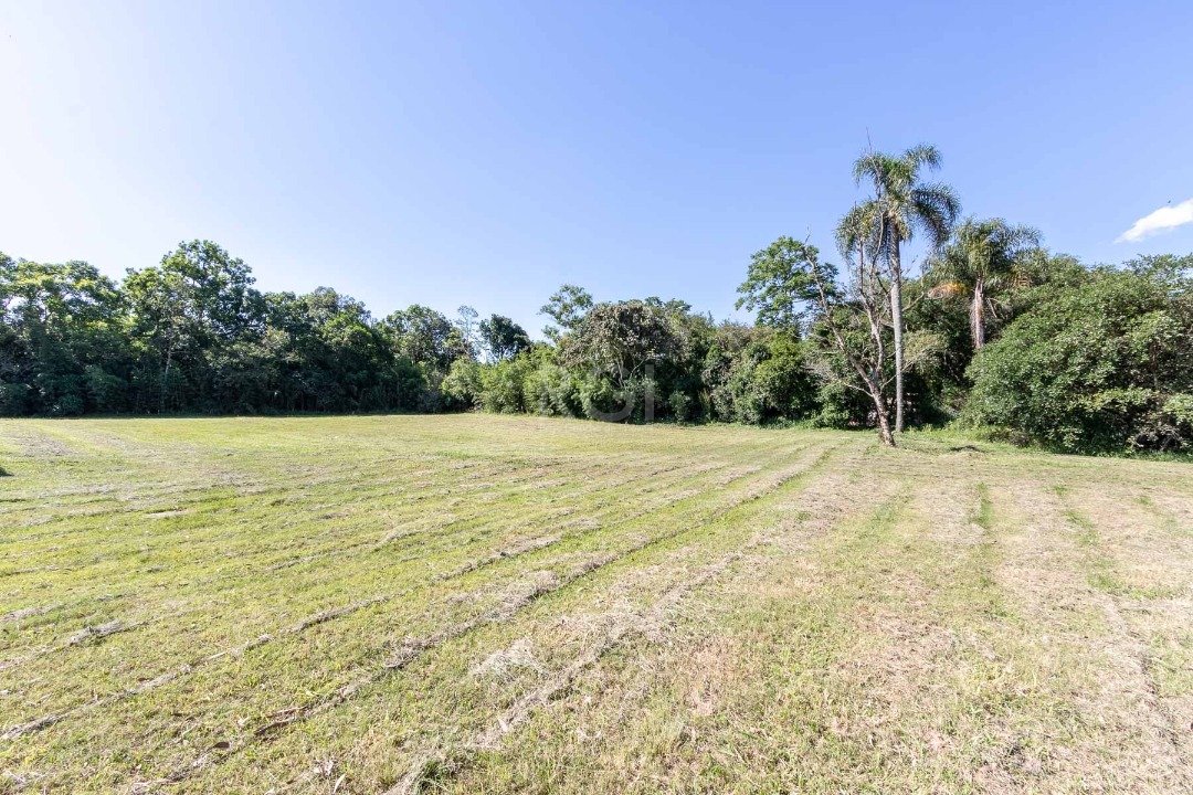 Terreno à venda, 3020m² - Foto 3