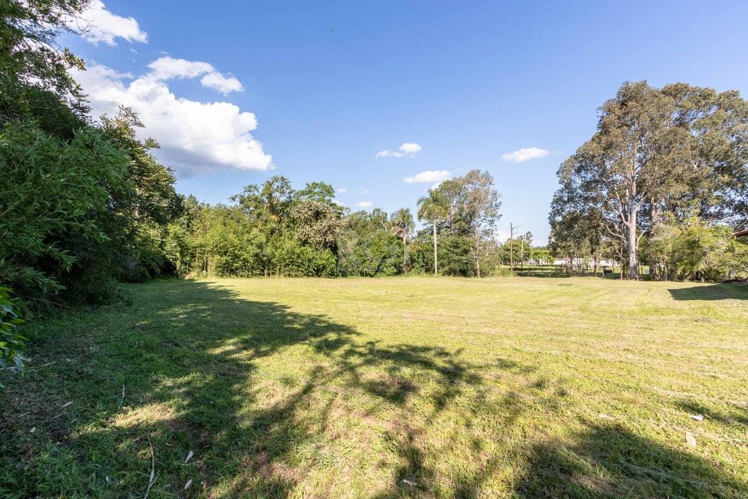 Terreno à venda, 3020m² - Foto 4