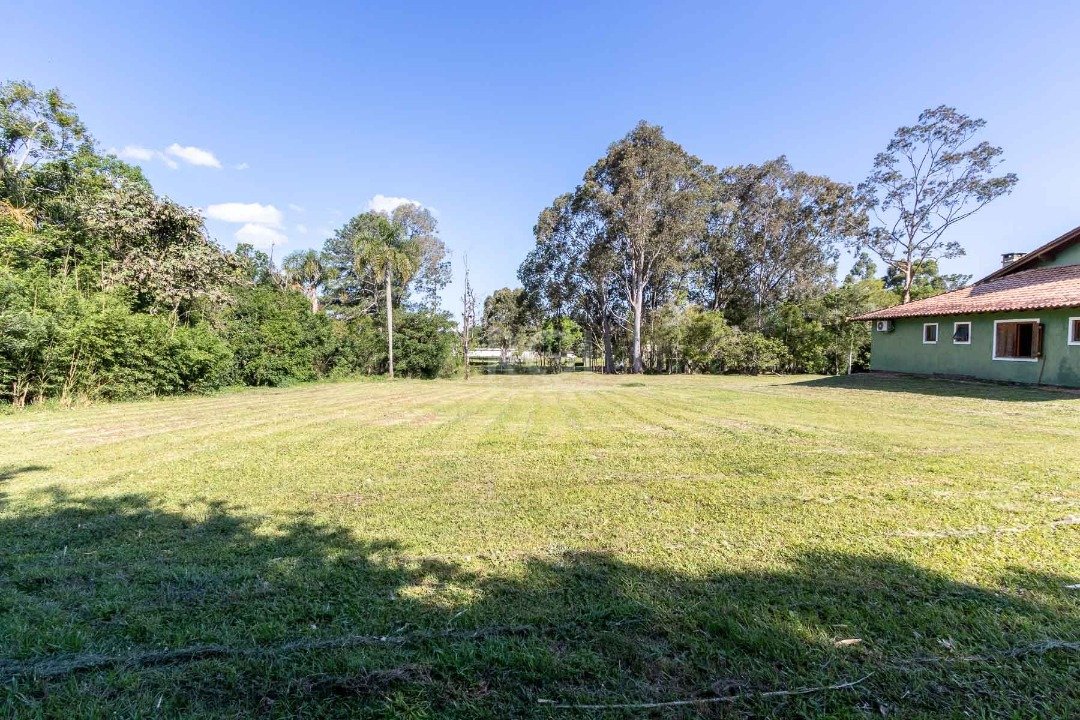 Terreno à venda, 3020m² - Foto 5