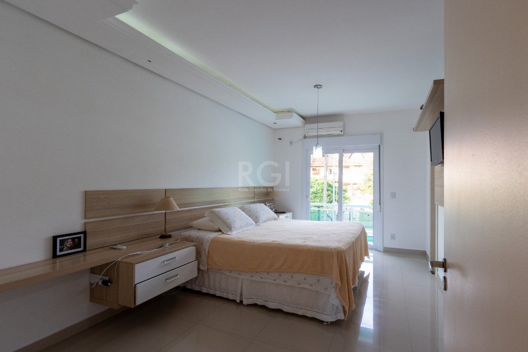 Casa à venda com 3 quartos, 166m² - Foto 28