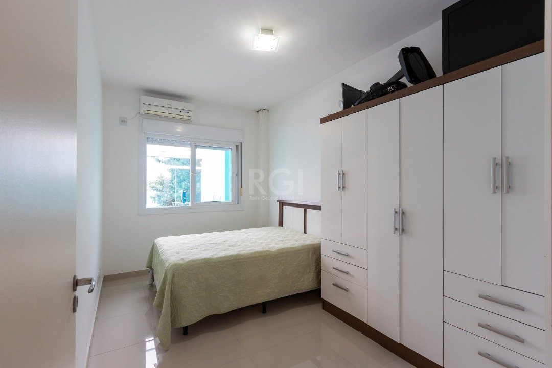 Casa à venda com 3 quartos, 166m² - Foto 38