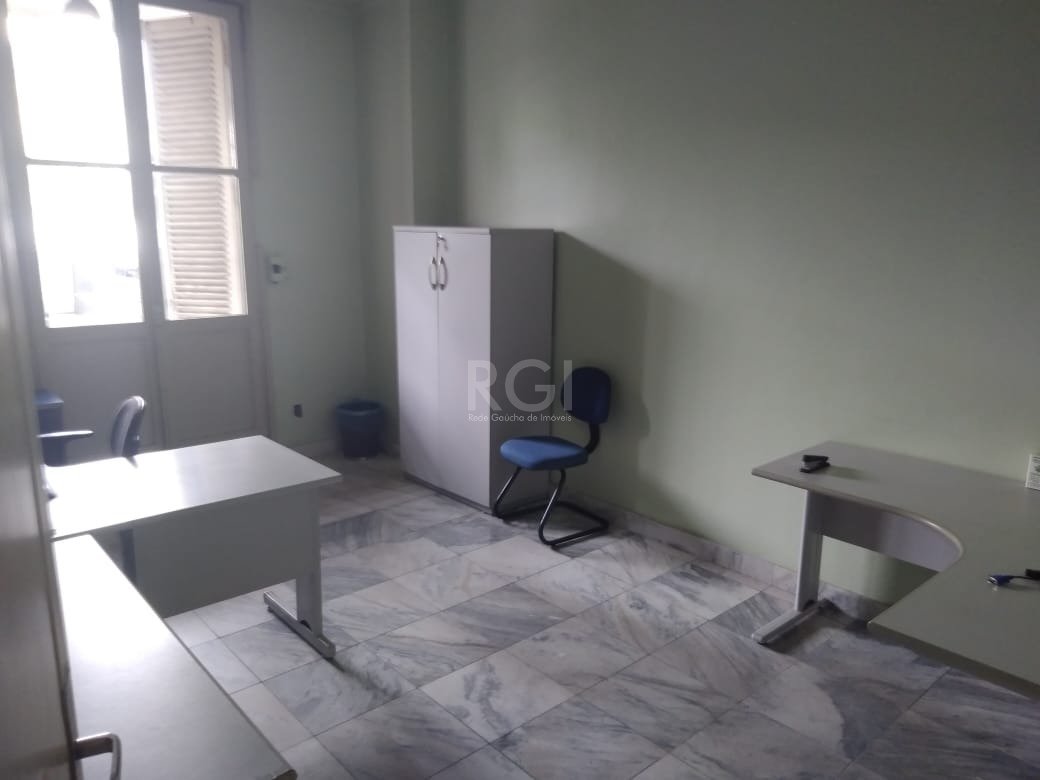 Conjunto Comercial-Sala à venda, 232m² - Foto 5