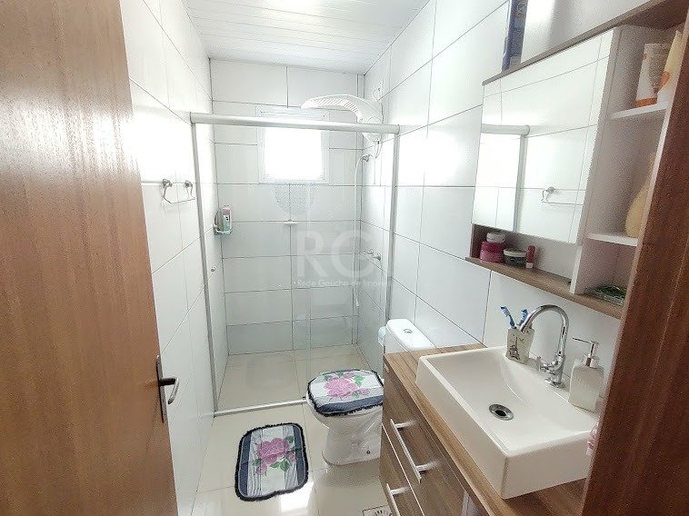 Casa de Condomínio à venda com 2 quartos, 84m² - Foto 15