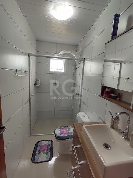 Casa de Condomínio à venda com 2 quartos, 84m² - Foto 16