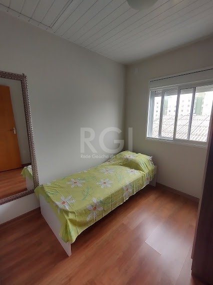 Casa de Condomínio à venda com 2 quartos, 84m² - Foto 12