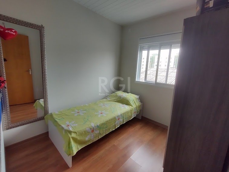 Casa de Condomínio à venda com 2 quartos, 84m² - Foto 13