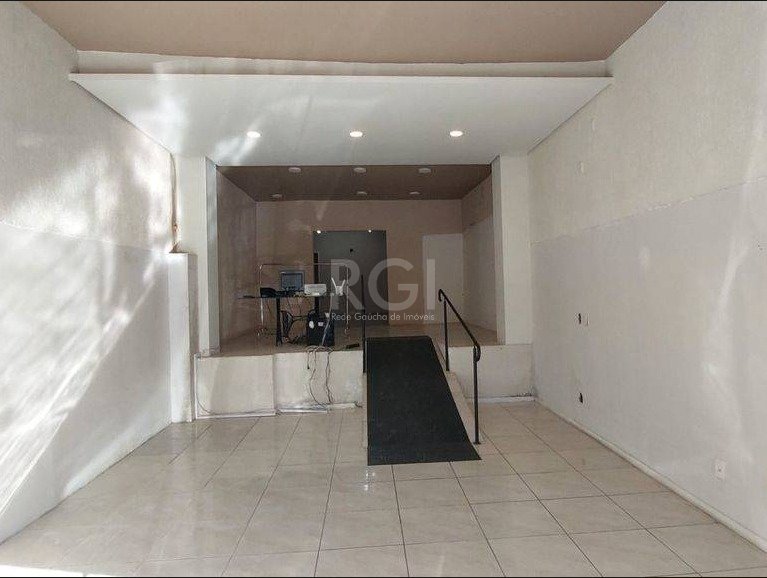 Conjunto Comercial-Sala para alugar, 111m² - Foto 3