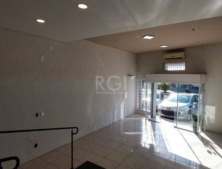 Conjunto Comercial-Sala para alugar, 111m² - Foto 7