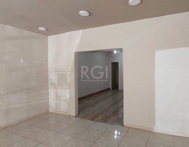 Conjunto Comercial-Sala para alugar, 111m² - Foto 8