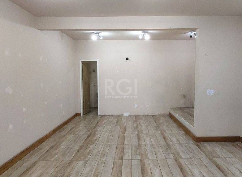 Conjunto Comercial-Sala para alugar, 111m² - Foto 9