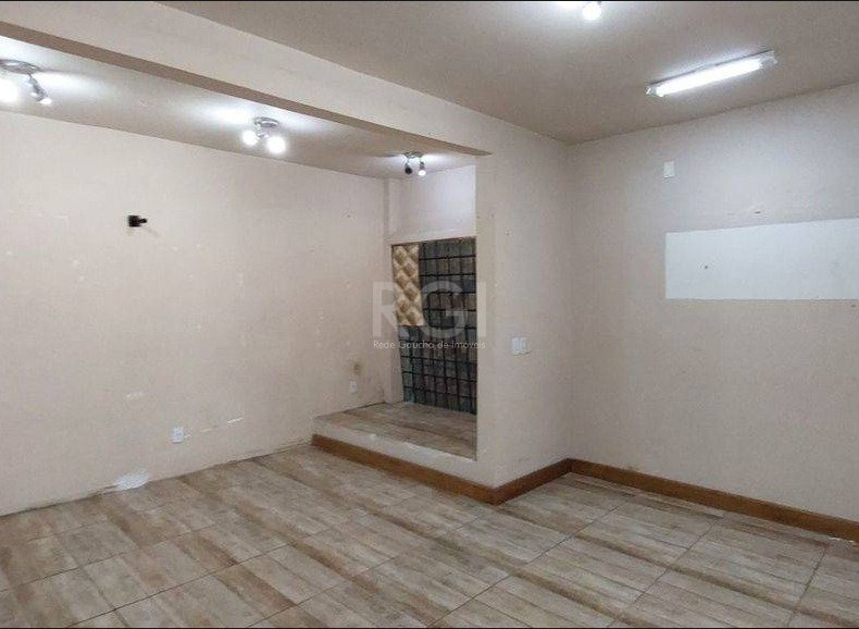 Conjunto Comercial-Sala para alugar, 111m² - Foto 10