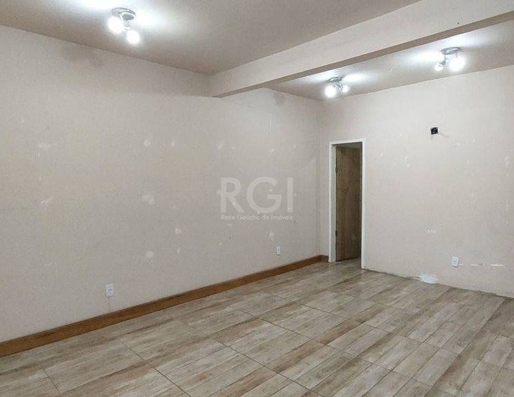 Conjunto Comercial-Sala para alugar, 111m² - Foto 11