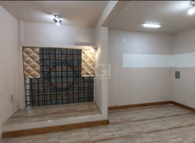 Conjunto Comercial-Sala para alugar, 111m² - Foto 12