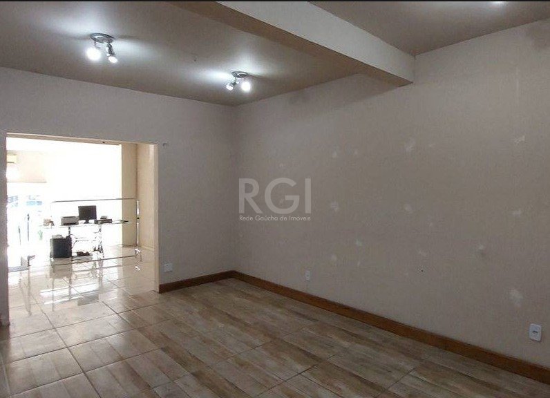 Conjunto Comercial-Sala para alugar, 111m² - Foto 14