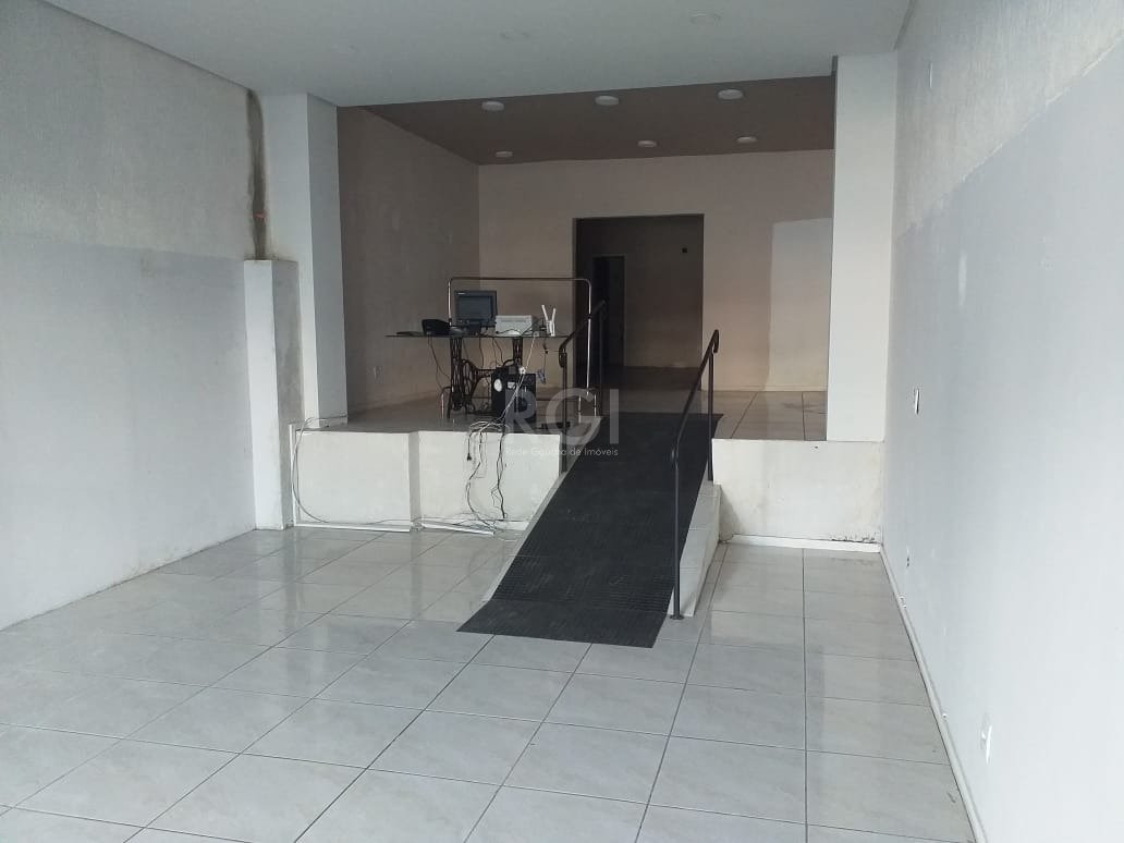 Conjunto Comercial-Sala para alugar, 111m² - Foto 5