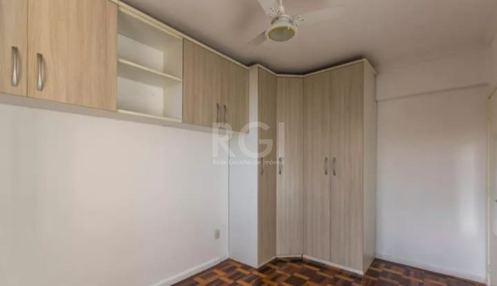 Apartamento à venda com 2 quartos, 58m² - Foto 6