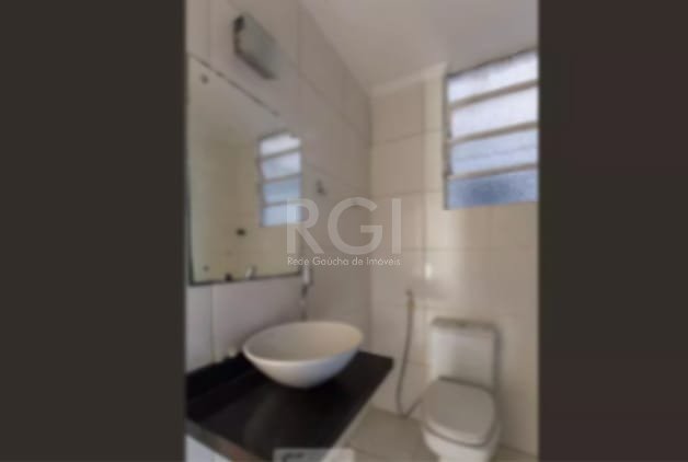 Apartamento à venda com 2 quartos, 58m² - Foto 7