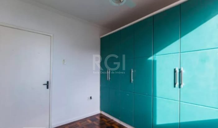 Apartamento à venda com 2 quartos, 58m² - Foto 9