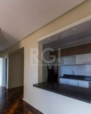 Apartamento à venda com 2 quartos, 58m² - Foto 4