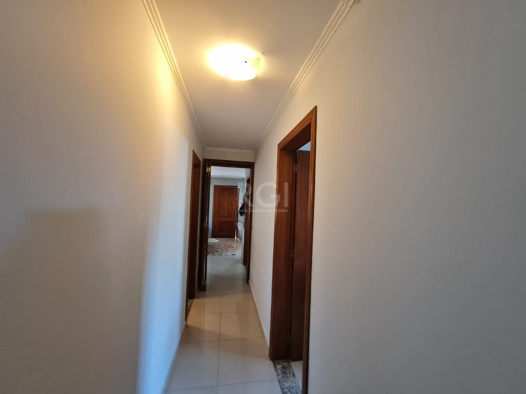 Casa à venda com 3 quartos, 160m² - Foto 11