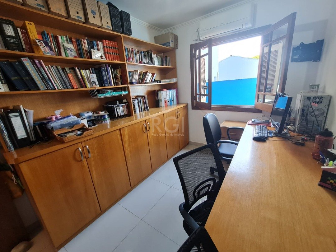 Casa à venda com 3 quartos, 160m² - Foto 14