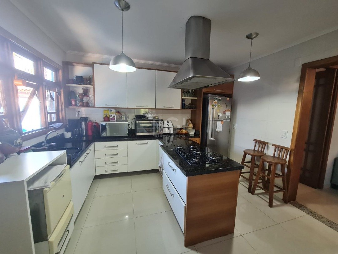 Casa à venda com 3 quartos, 160m² - Foto 10