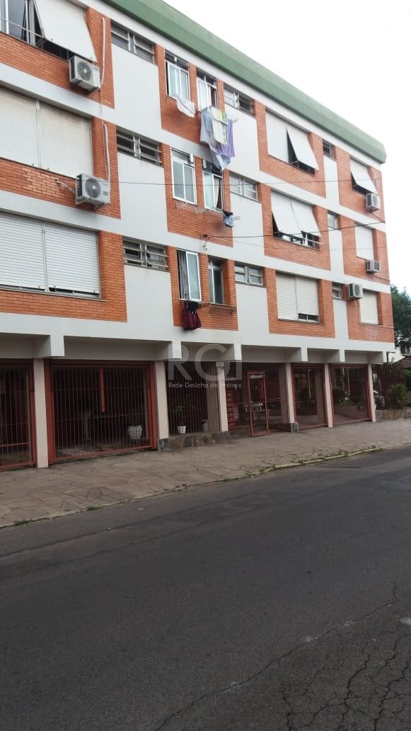 Apartamento com 50m², 1 dormitório, 1 vaga no bairro Cristo Redentor em Porto Alegre para Comprar