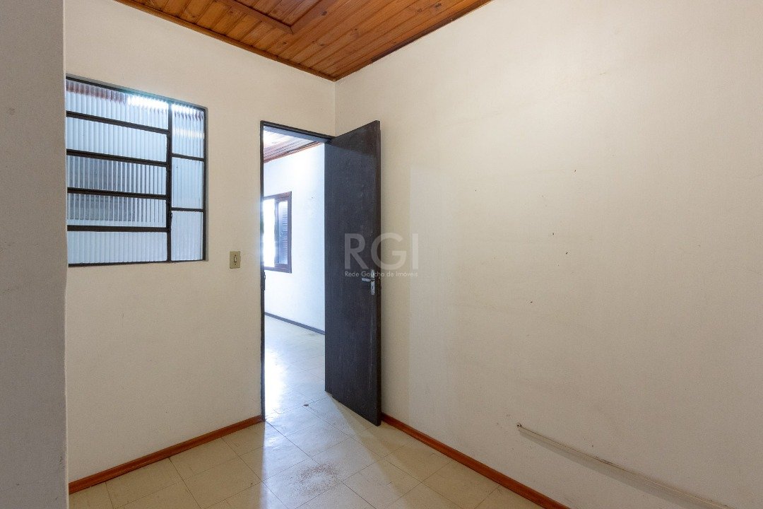 Casa à venda com 3 quartos, 298m² - Foto 41