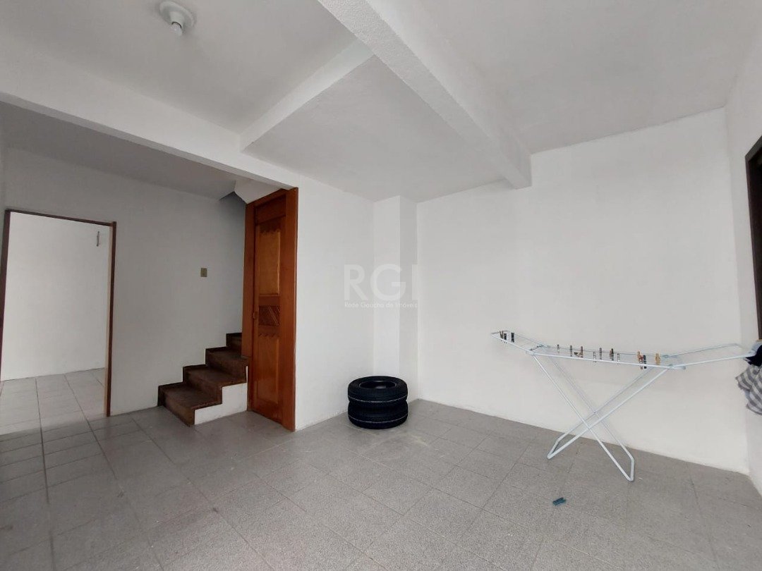 Casa à venda com 3 quartos, 298m² - Foto 36