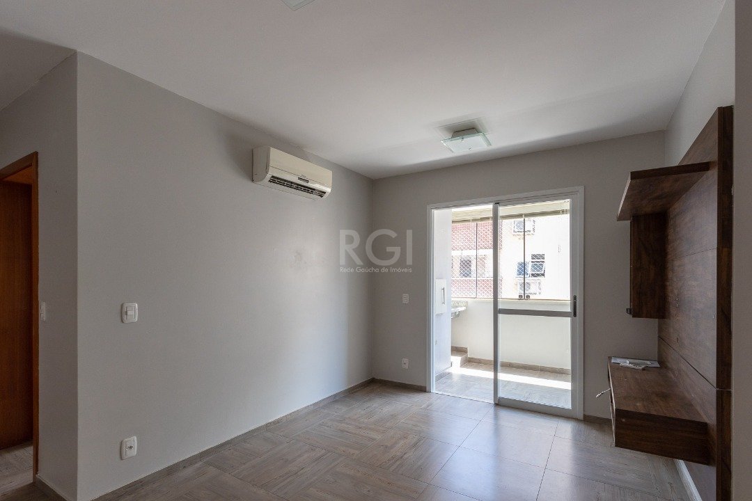 Apartamento à venda com 2 quartos, 67m² - Foto 7