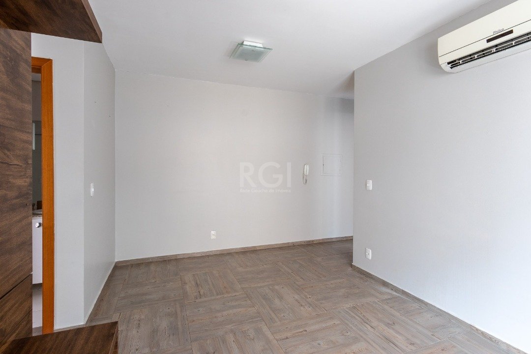 Apartamento à venda com 2 quartos, 67m² - Foto 10