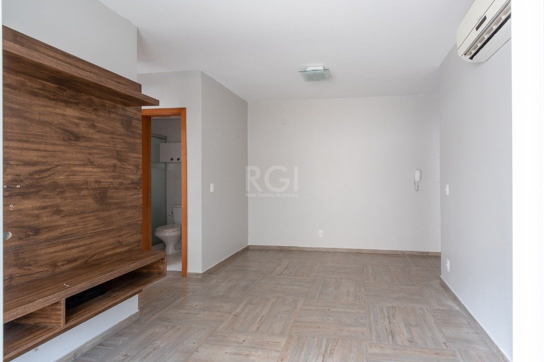 Apartamento à venda com 2 quartos, 67m² - Foto 11