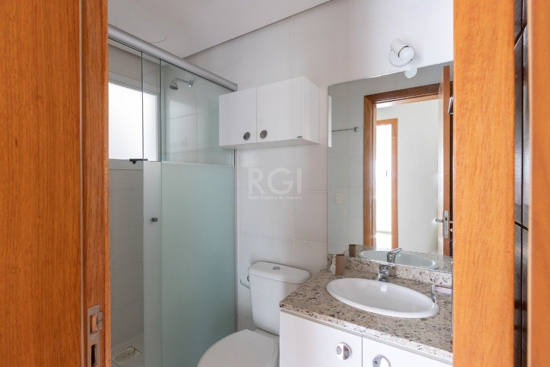 Apartamento à venda com 2 quartos, 67m² - Foto 13