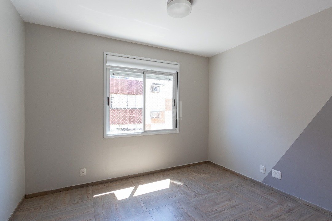 Apartamento à venda com 2 quartos, 67m² - Foto 14