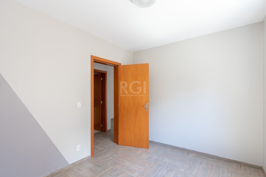 Apartamento à venda com 2 quartos, 67m² - Foto 15