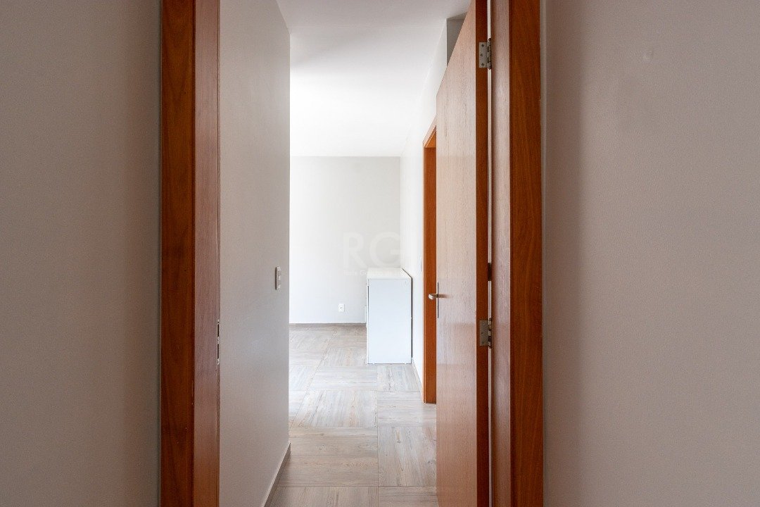 Apartamento à venda com 2 quartos, 67m² - Foto 16