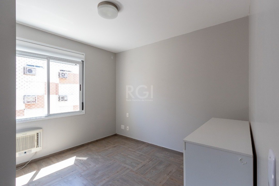 Apartamento à venda com 2 quartos, 67m² - Foto 18